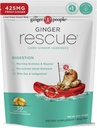 ginger-rescue-digestive-wellness-lozenge-2.jpg