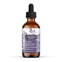 earthley-mama-s-tummy-relief-natural-mor-4.jpg