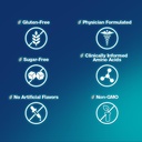 nausea-diarrhea-glp-1-side-effect-suppor-3.jpg