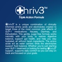 nausea-diarrhea-glp-1-side-effect-suppor-4.jpg