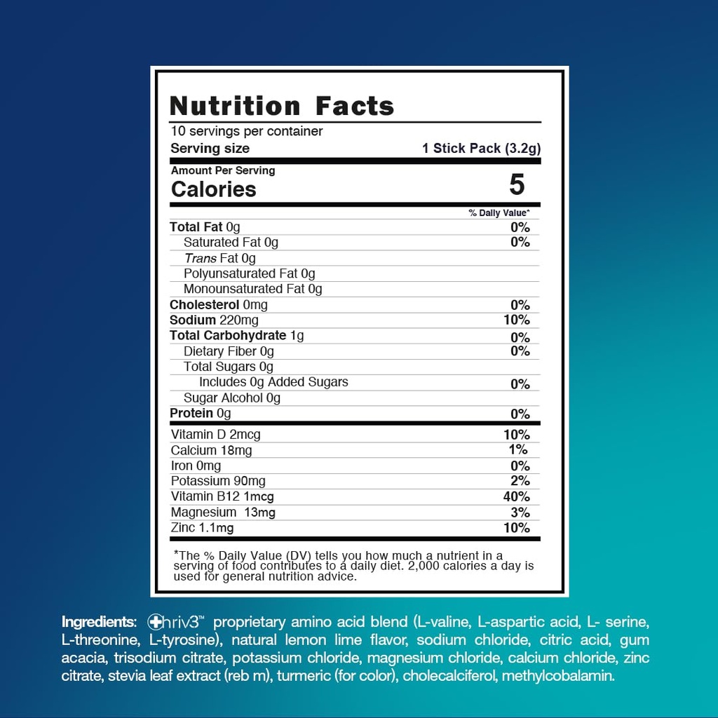 nausea-diarrhea-glp-1-side-effect-suppor-5.jpg