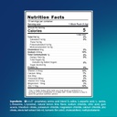 nausea-diarrhea-glp-1-side-effect-suppor-5.jpg