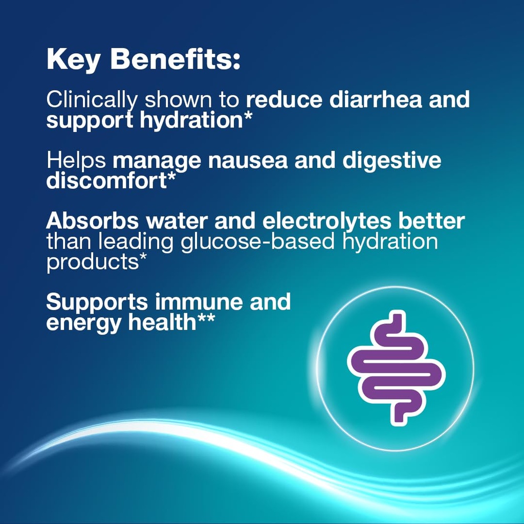 nausea-diarrhea-glp-1-side-effect-suppor-2.jpg