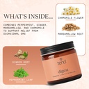 tend-digest-digestive-enzyme-herbal-blen-2.jpg