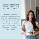 tend-digest-digestive-enzyme-herbal-blen-6.jpg