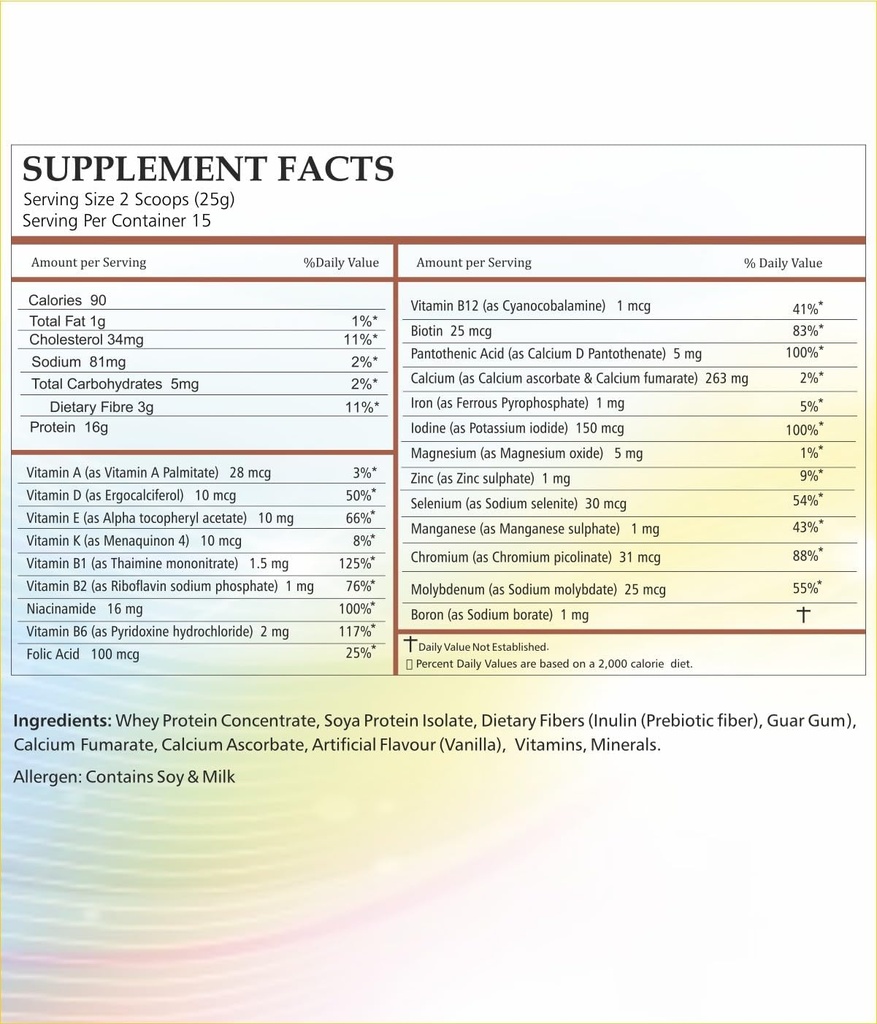 fortifood-high-protein-powder-63g-taste--6.jpg