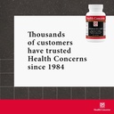 health-concerns-stomach-caps-digestive-s-6.jpg