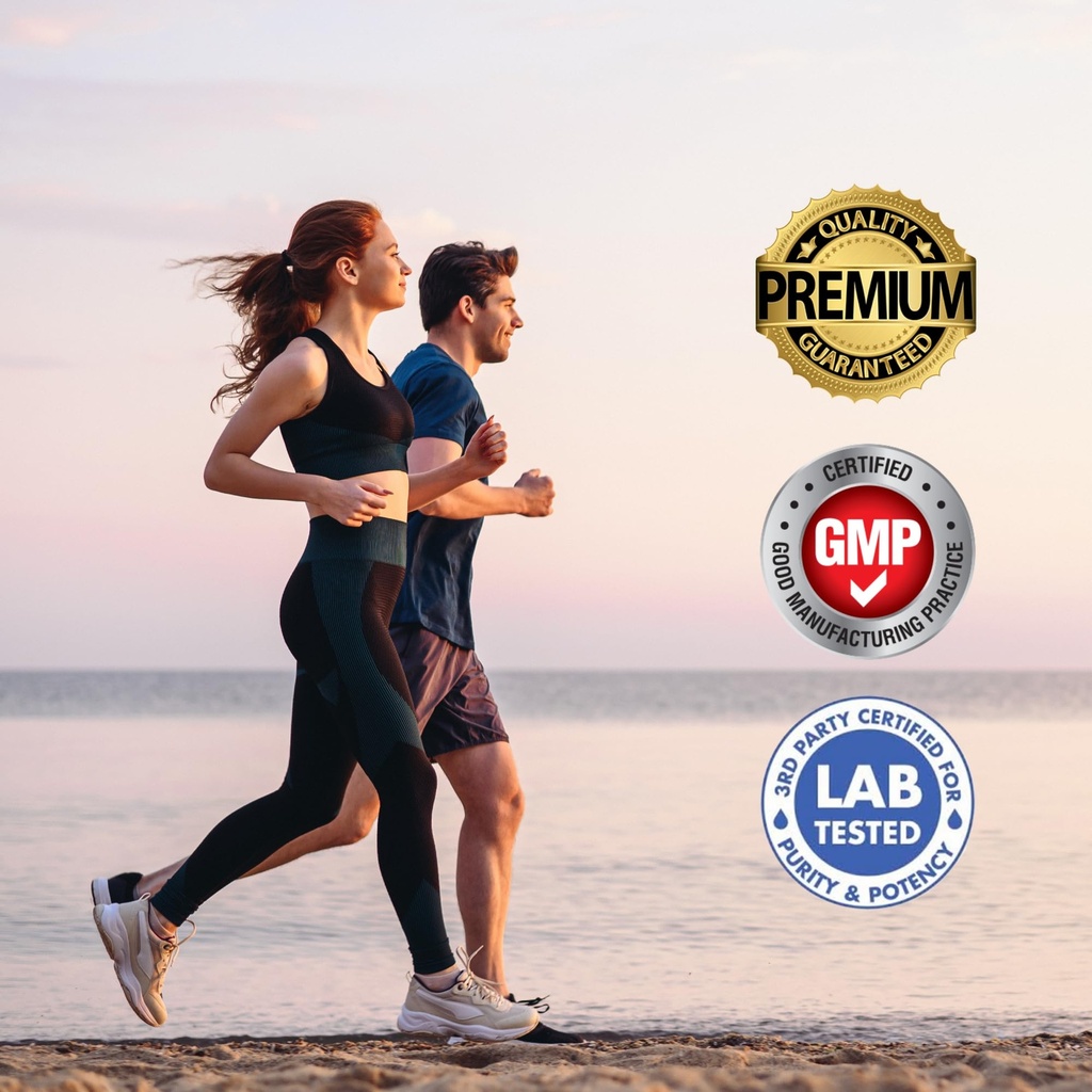 justified-laboratories-ripped-results-ke-6.jpg