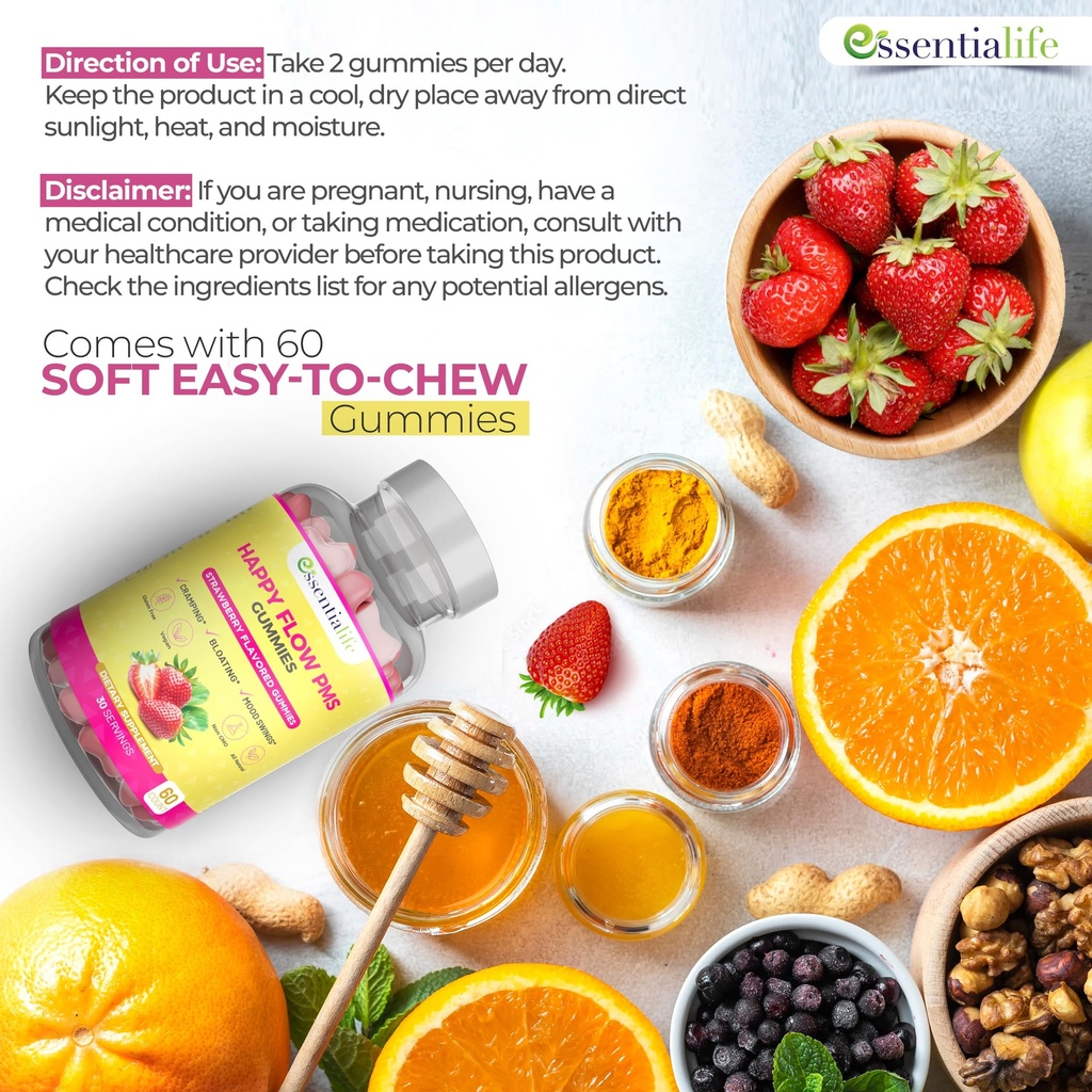 pms-gummies-happy-flow-pms-support-suppl-5.jpg