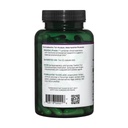 vitanica-women-s-phase-i-premenstrual-su-3.jpg