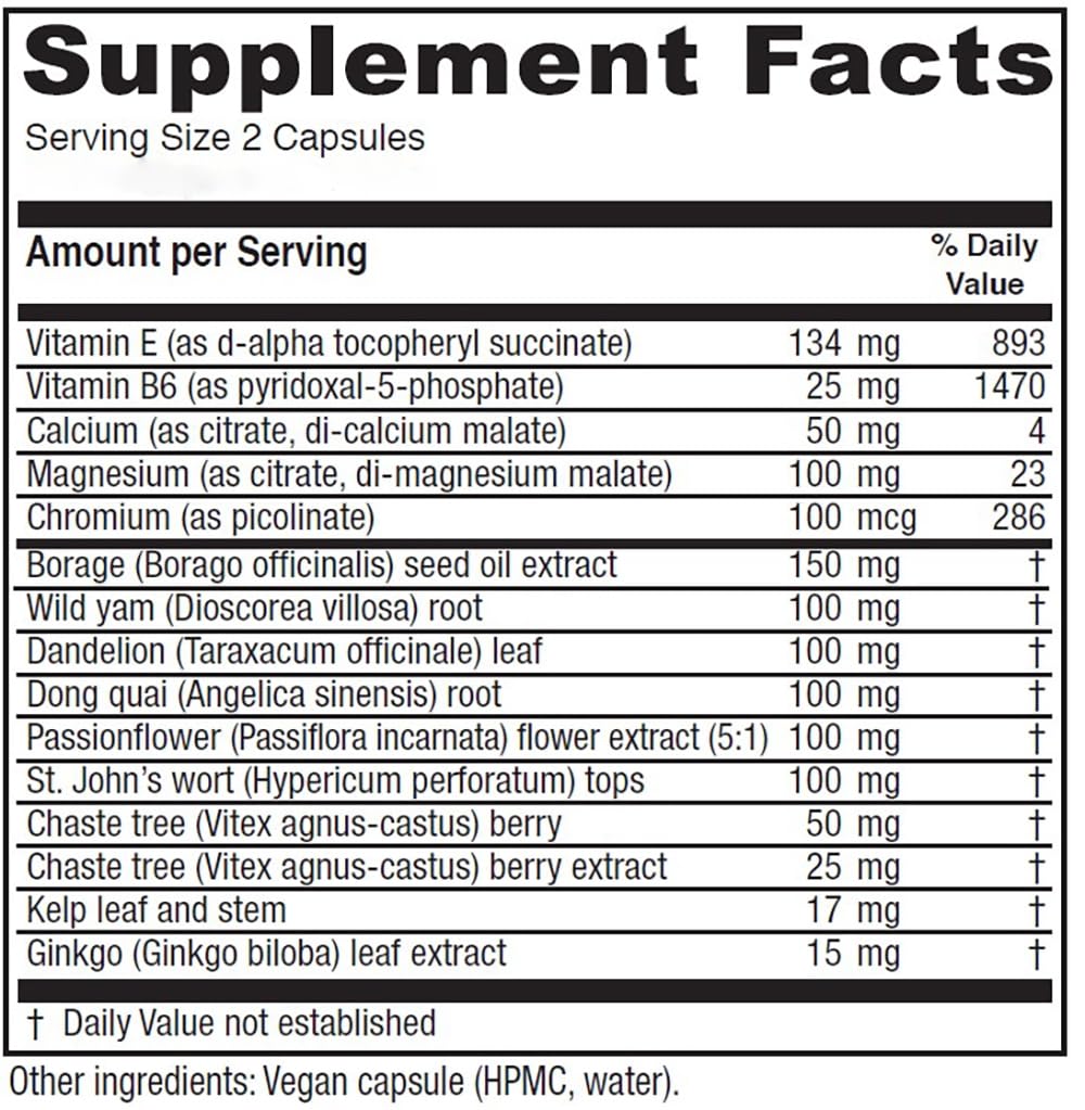 vitanica-women-s-phase-i-premenstrual-su-2.jpg
