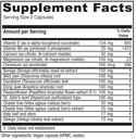 vitanica-women-s-phase-i-premenstrual-su-2.jpg