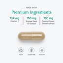 vitanica-women-s-phase-i-premenstrual-su-4.jpg