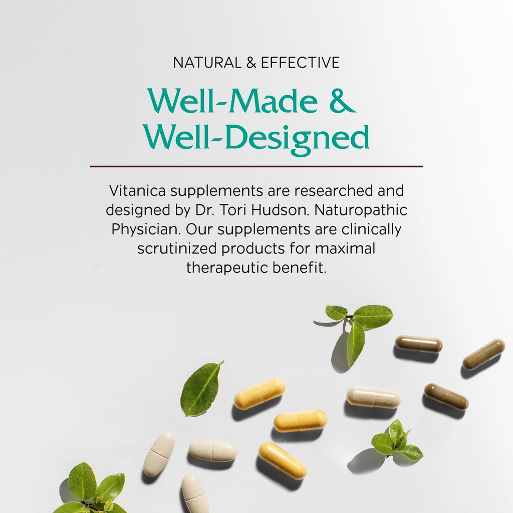 vitanica-women-s-phase-i-premenstrual-su-6.jpg