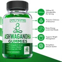 hormonal-balance-pms-relief-gummies-ashw-3.jpg