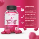 hormonal-balance-pms-relief-gummies-ashw-4.jpg