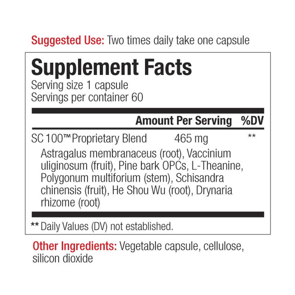 life-code-stem-cell-100-100-vegetarian-a-2.jpg