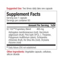 life-code-stem-cell-100-100-vegetarian-a-2.jpg