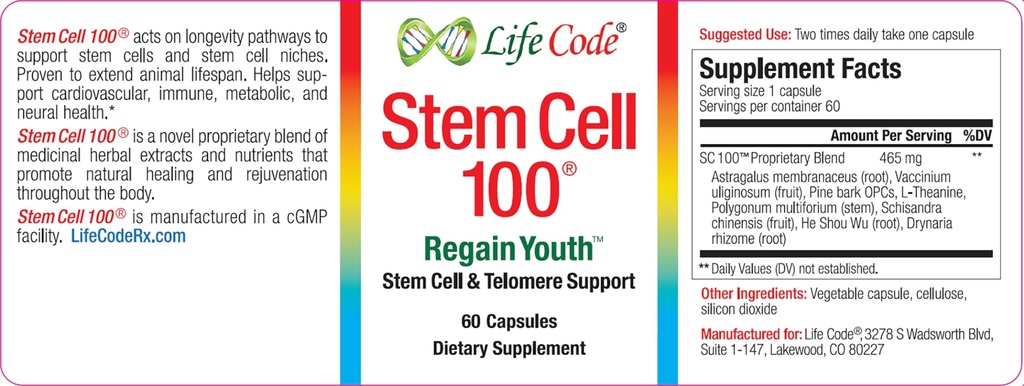 life-code-stem-cell-100-100-vegetarian-a-3.jpg