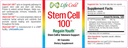 life-code-stem-cell-100-100-vegetarian-a-3.jpg