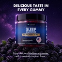 secret-element-sleep-gummies-nighttime-r-4.jpg