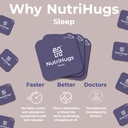 nutrihugs-sleep-aid-oral-thin-film-strip-3.jpg