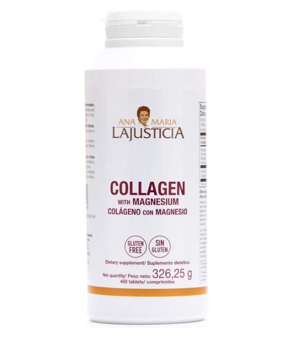 ana-maria-lajusticia-collagen-with-magne-3.jpg