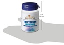 ana-maria-lajusticia-collagen-with-magne-4.jpg