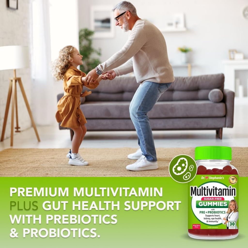 dr-stephanies-multivitamin-gummies---sug-3.jpg