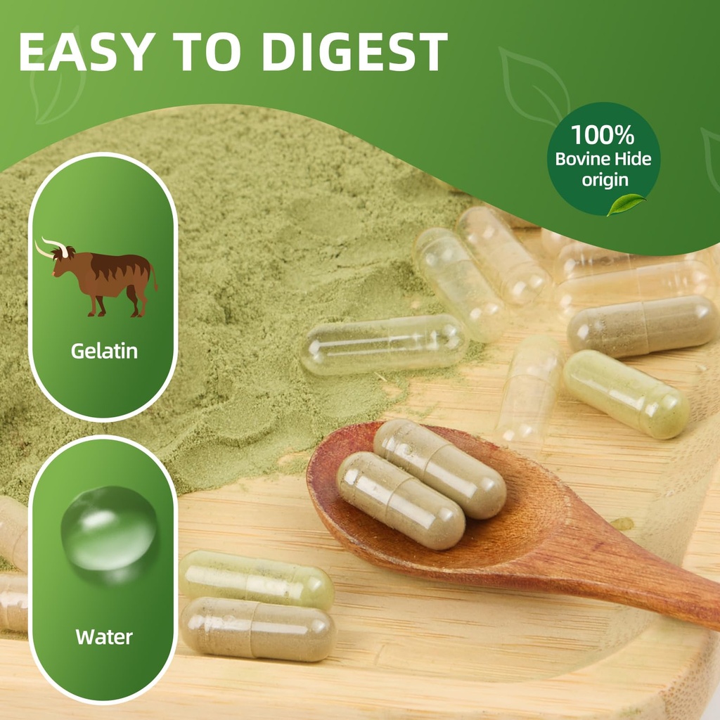 size-5-gelatin-empty-capsules-1000-count-5.jpg