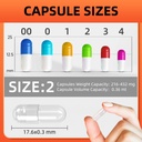 empty-capsules-size-2-vegan-capsules-emp-4.jpg