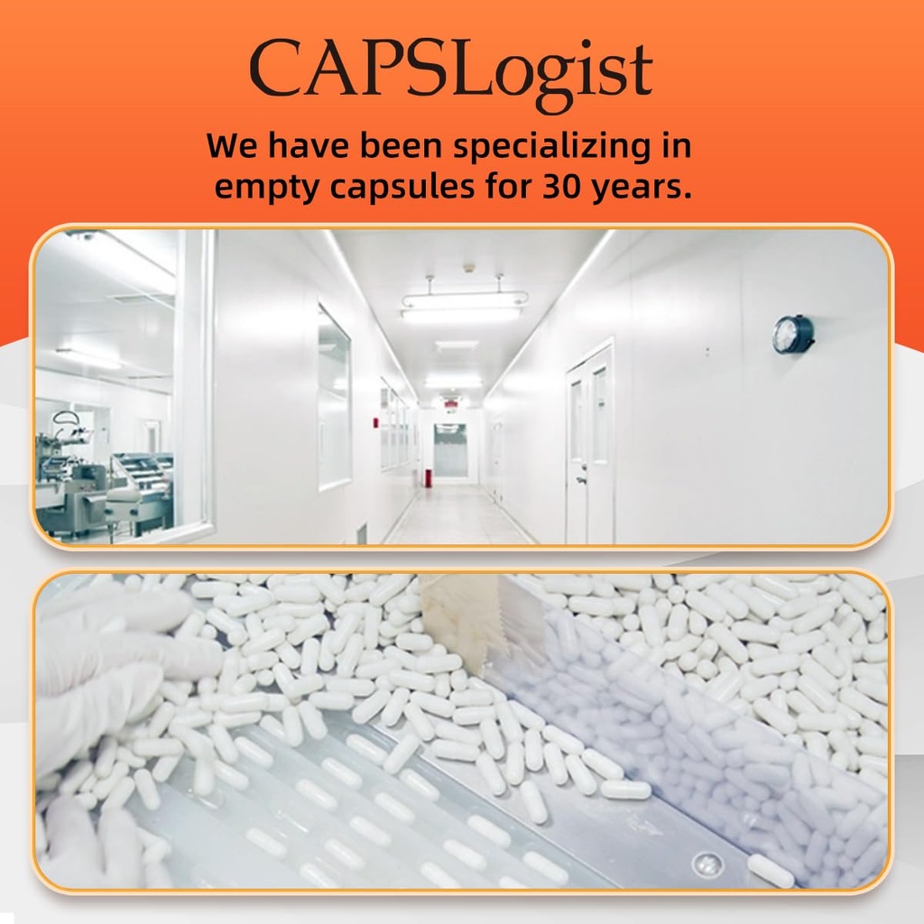 empty-capsules-size-2-vegan-capsules-emp-2.jpg