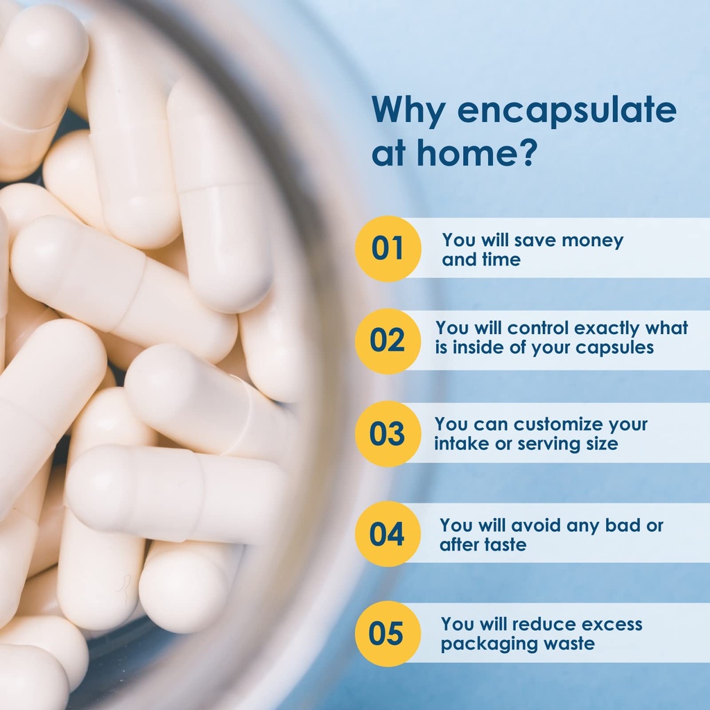 capsuline-gelatin-capsules-size-0-diy-wi-4.jpg