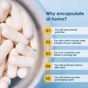 capsuline-gelatin-capsules-size-0-diy-wi-4.jpg