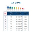 capsuline-gelatin-capsules-size-0-diy-wi-5.jpg