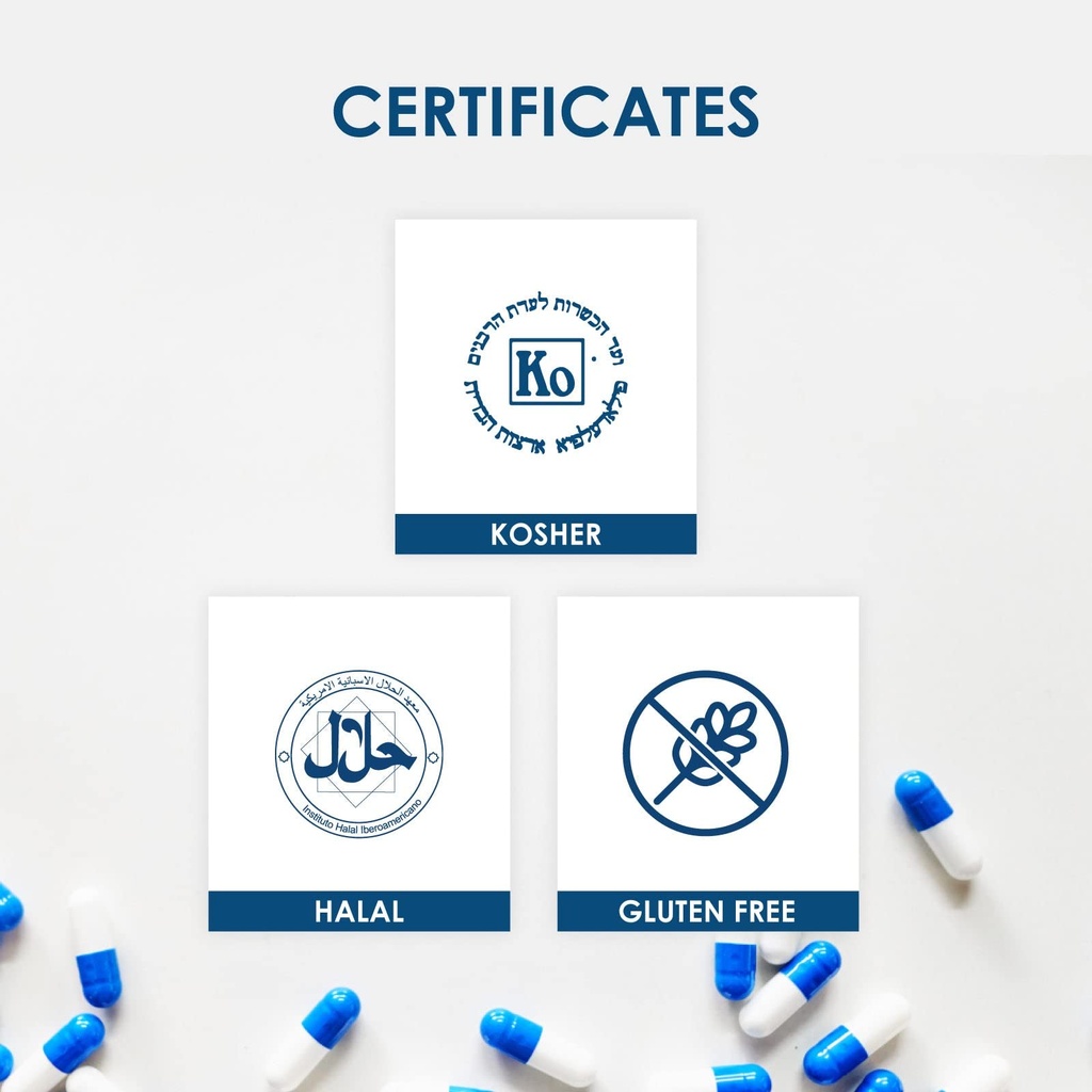 capsuline-gelatin-capsules-size-0-diy-wi-6.jpg