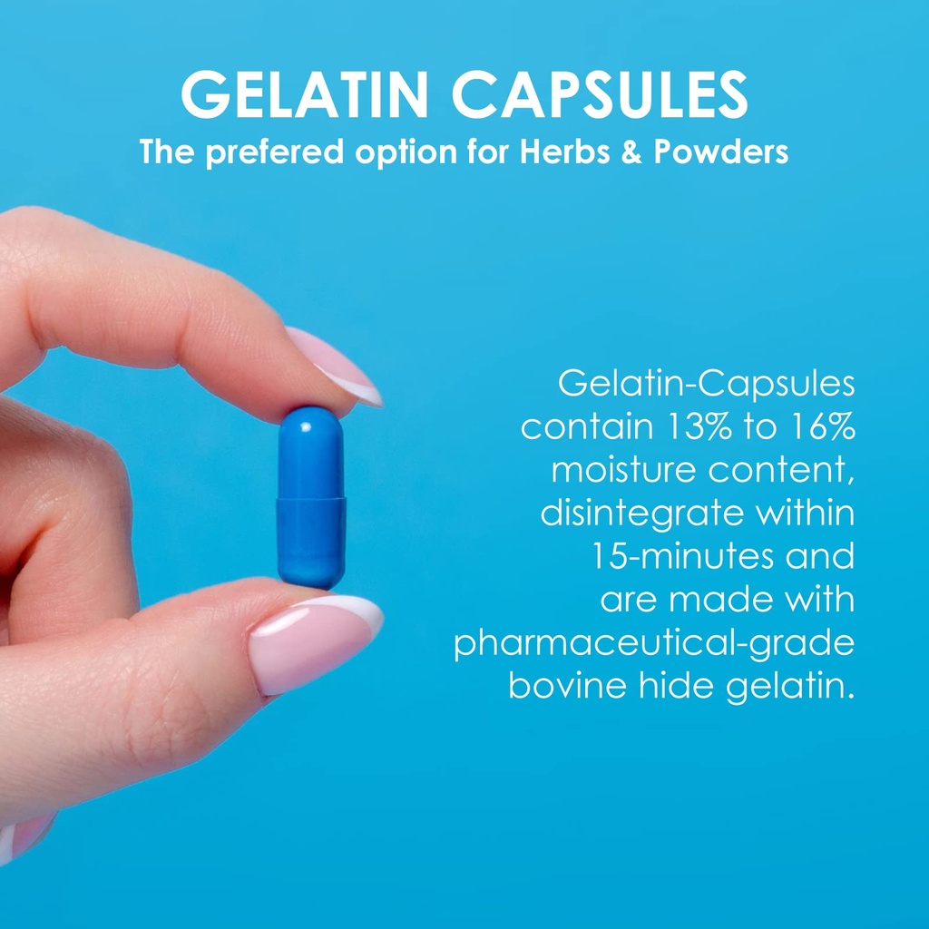 capsuline-gelatin-capsules-size-0-diy-wi-3.jpg