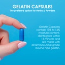 capsuline-gelatin-capsules-size-0-diy-wi-3.jpg