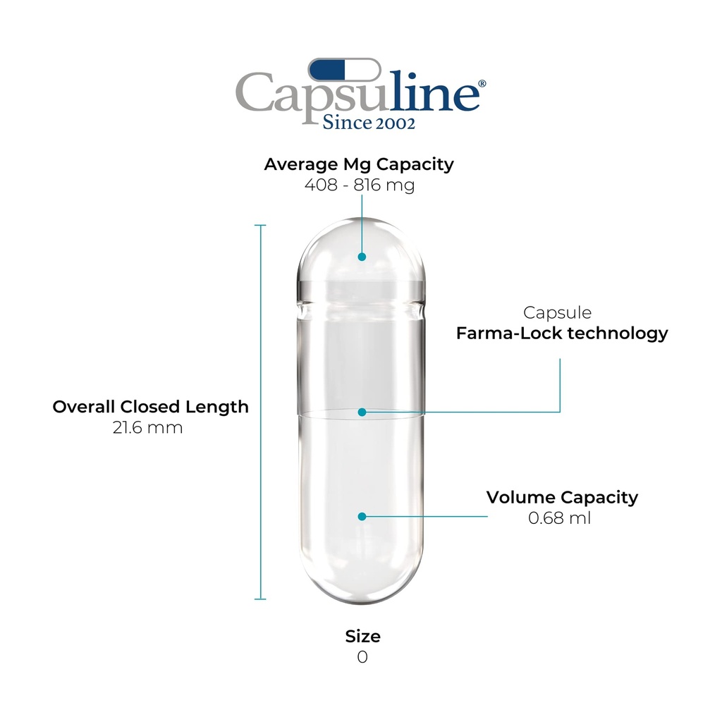capsuline-gelatin-capsules-size-0-diy-wi-2.jpg