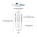 capsuline-gelatin-capsules-size-0-diy-wi-2.jpg