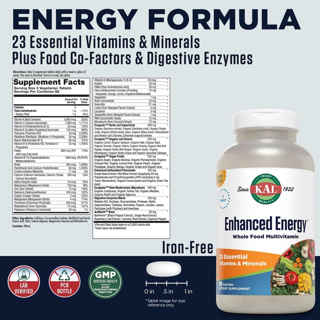 kal-enhanced-energy-multivitamin-whole-f-2.jpg
