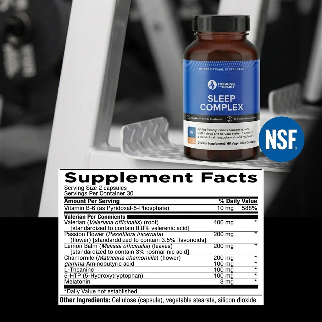 designs-for-health-sleep-complex-support-2.jpg
