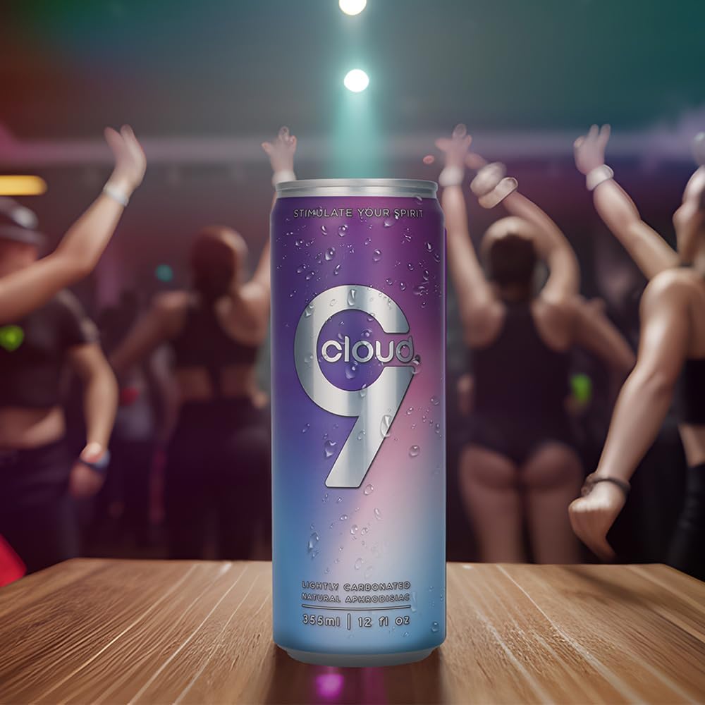 cloud-9-natural-aphrodisiac-nutritional--6.jpg