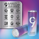 cloud-9-natural-aphrodisiac-nutritional--4.jpg