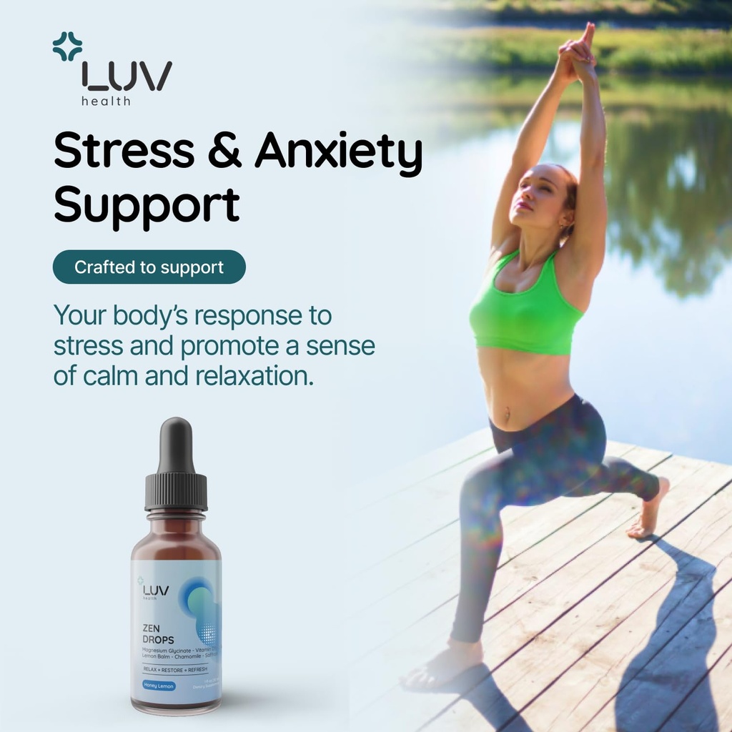 luv-zen-drops-anxiety-and-stress-support-3.jpg