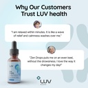 luv-zen-drops-anxiety-and-stress-support-5.jpg