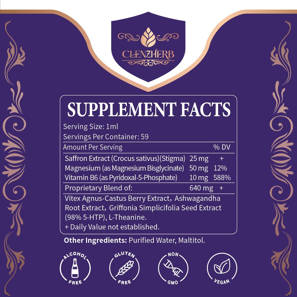 saffron-drops-for-mood-support-2-oz-2.jpg