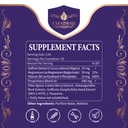 saffron-liquid-drops-7-in-1-plant-extrac-2.jpg