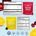 organifi-strength-and-mood-bundle-30-ser-2.jpg