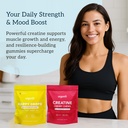 organifi-strength-and-mood-bundle-30-ser-3.jpg